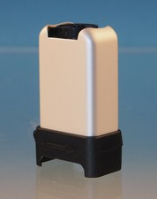Minox blitzgerät flash gebraucht kaufen  Solingen