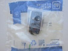 New oem gmc for sale  Alhambra