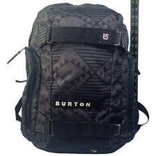 Rare burton distortion for sale  Shreveport