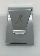 Stainless slim clip for sale  Pompano Beach