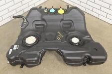 Chevy camaro oem for sale  Marshallville