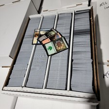4000 magic gathering for sale  Paris