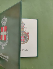 Raccoglitore vuoto per usato  Bari