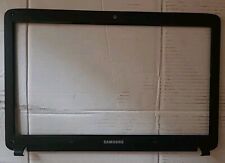 Cornice bezel lcd usato  Colle di Val d'Elsa