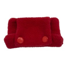 10cm centre back for sale 10cm centre back for sale  SLEAFORD