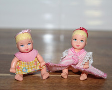 krissy doll for sale krissy doll for sale Indian Hills