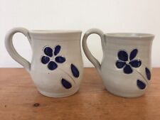 Pair vtg colonial for sale  Luray