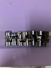 Craftsman cornwell proto for sale  New Baltimore