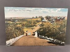 North marine park for sale  BURY