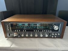 Kenwood model 9000g for sale  Buffalo