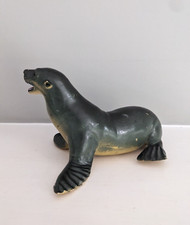 Vintage elc sea for sale  READING