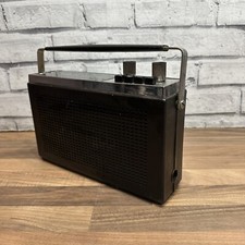 Vintage ultra road for sale  GRAVESEND