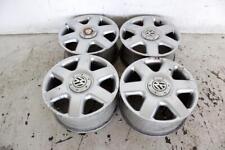 7l6601025aa set cerchi usato  Rovigo