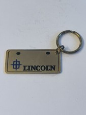 Cool vintage brass for sale  Martinez