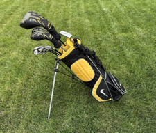 Nike machspeed jr. for sale  Columbus