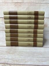 Vintage encyclopedia britannic for sale  Wilmington