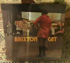 Brixton cat joe for sale  MANCHESTER