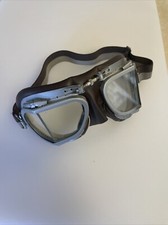 Stadium raf aviator for sale  Albuquerque