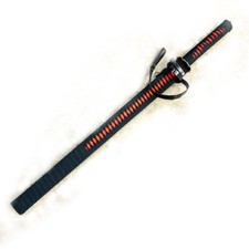 Pakistan made fixed for sale  Sacramento