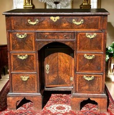 18th century george for sale  Clifton