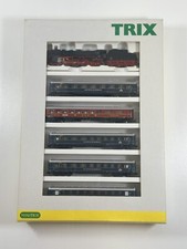 Minitrix 11441 zugset gebraucht kaufen  Dortmund