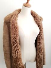 Rizzi toscana shearling for sale  Dana Point