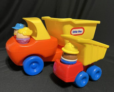 Vintage little tikes for sale  San Angelo