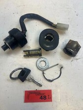 Vespa cosa start gebraucht kaufen  Aurich