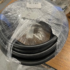 Core 1.5mm swa for sale  ENNISKILLEN