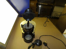 Kenwood filter coffee for sale  IPSWICH