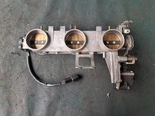 4975 triumph sprint for sale  NEWTOWN
