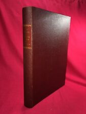 Pierre rectoran corsaires d'occasion Pierre rectoran corsaires d'occasion  Lavernose-Lacasse