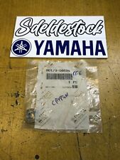 écrou 3kx yamaha d'occasion  Verneuil-l'Étang