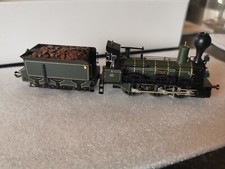 Super schöne märklin gebraucht kaufen  Schweich