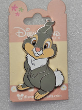 Disney pin paris for sale  Orlando