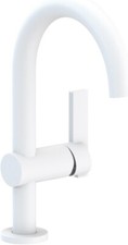Newport brass 2403 for sale  Cary