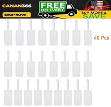 40pcs universal spray for sale  Newark