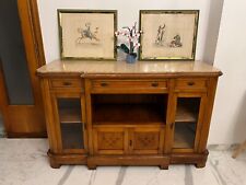 Madia antica legno usato  Roma