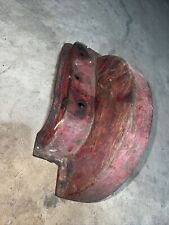 Ihc farmall f20 for sale  Roann