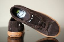 Diesel kids exposure for sale  CREWE