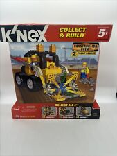 Nex knex construction d'occasion  Expédié en Belgium