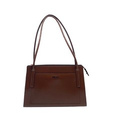 Guess brown every for sale  Orlando