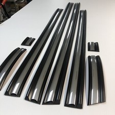 Pre cut black for sale  Lebanon