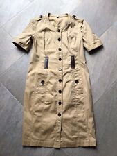 Burberry brit kleid gebraucht kaufen  Regensburg