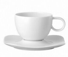 Servizio caffè per usato  Trino