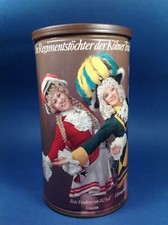 Regimentstöchter mariechen k� gebraucht kaufen  Köln