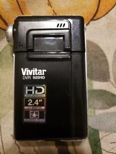 Vivitar itwist 985 for sale  Dallas