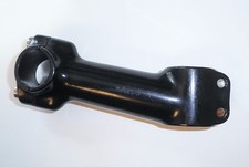Black bmx bicycle for sale  Oaktown