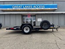 2020 ramp hydraulic for sale  Grand Rapids