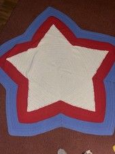 Vintage red white for sale  Charlotte